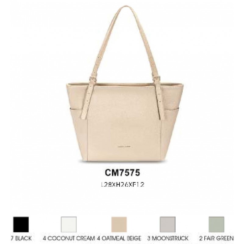 Женская сумка David Jones CM7575 Женская сумка David Jones CM7575